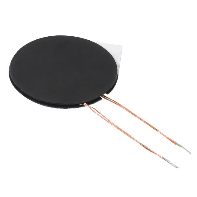 WIRELESS CHARGE COIL 47.0UH 3.0A