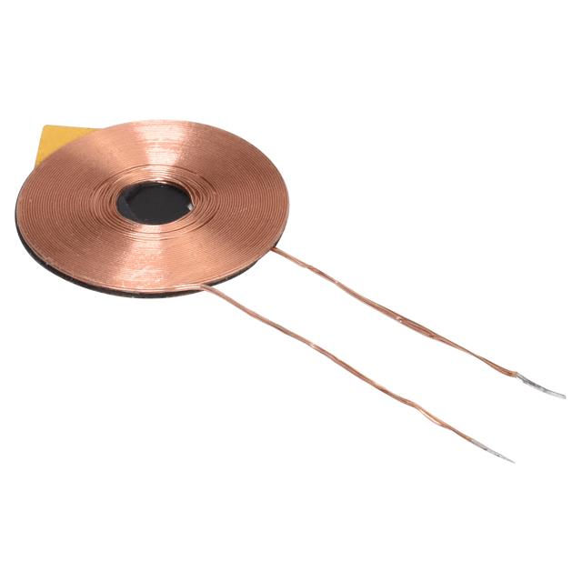 WIRELESS CHARGE COIL 26.0UH 2.0A