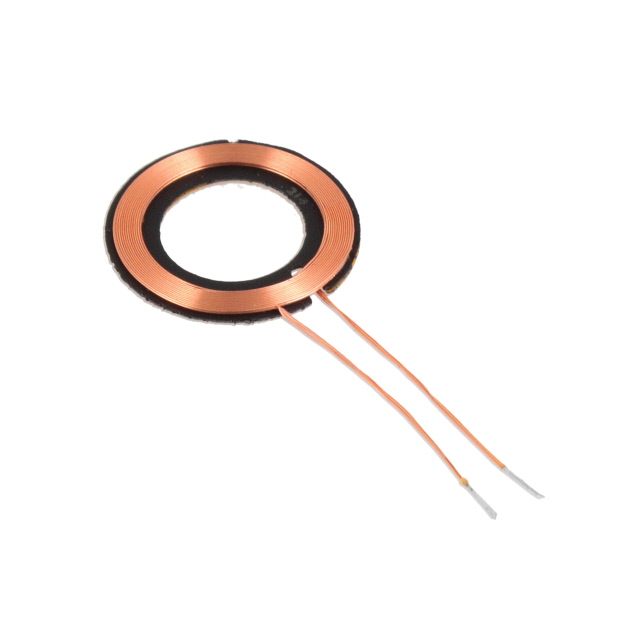 WE-WPCC WIRELESS POWER CHARGING