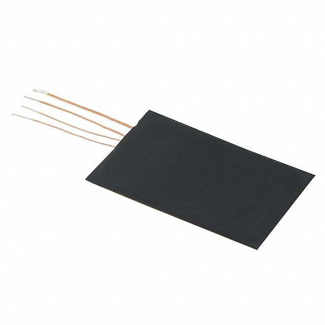 WE-WPCC WIRELESS POWER CHARGING