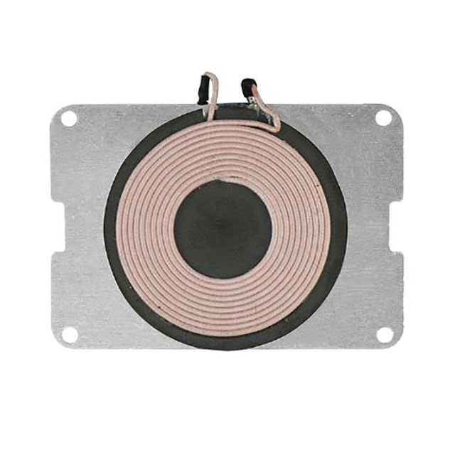 10W TRANSMITTER MODULE