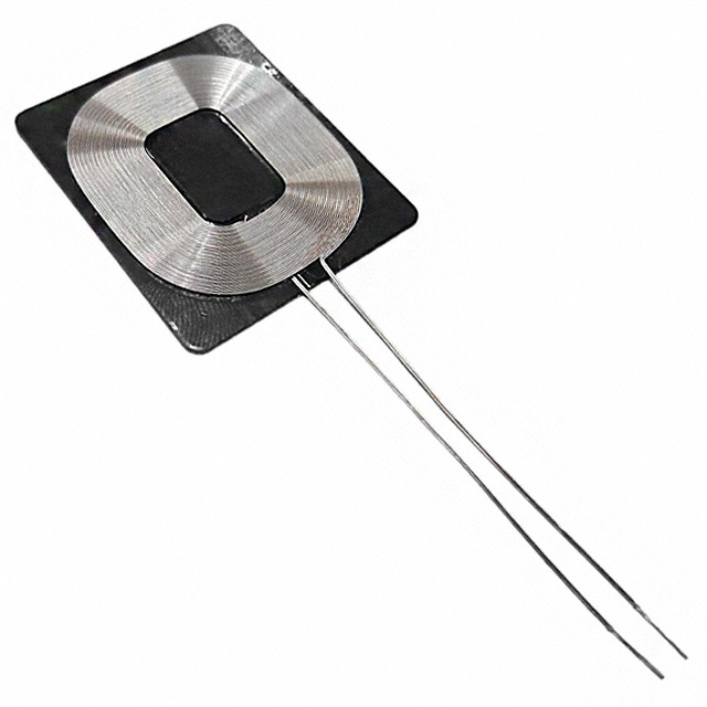 RX 1 COIL 1 LYR BIFILAR 11.1UH