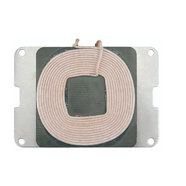 15W TRANSMITTER MODULE