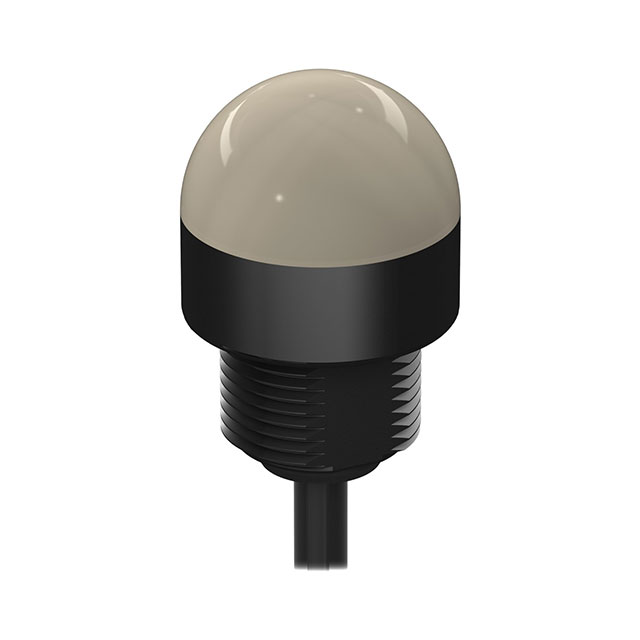 COMPLETE UNIT GR/R/YL 3STACK