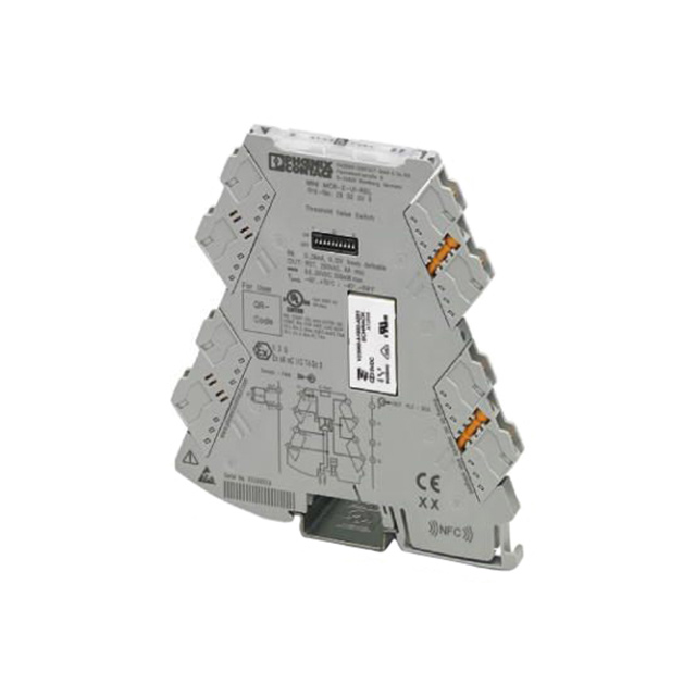 TRANSDUCER TRANSDUCER