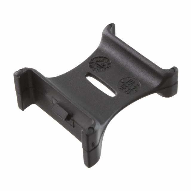 MP3000 SNAP-ON FIXED VERTICAL SE