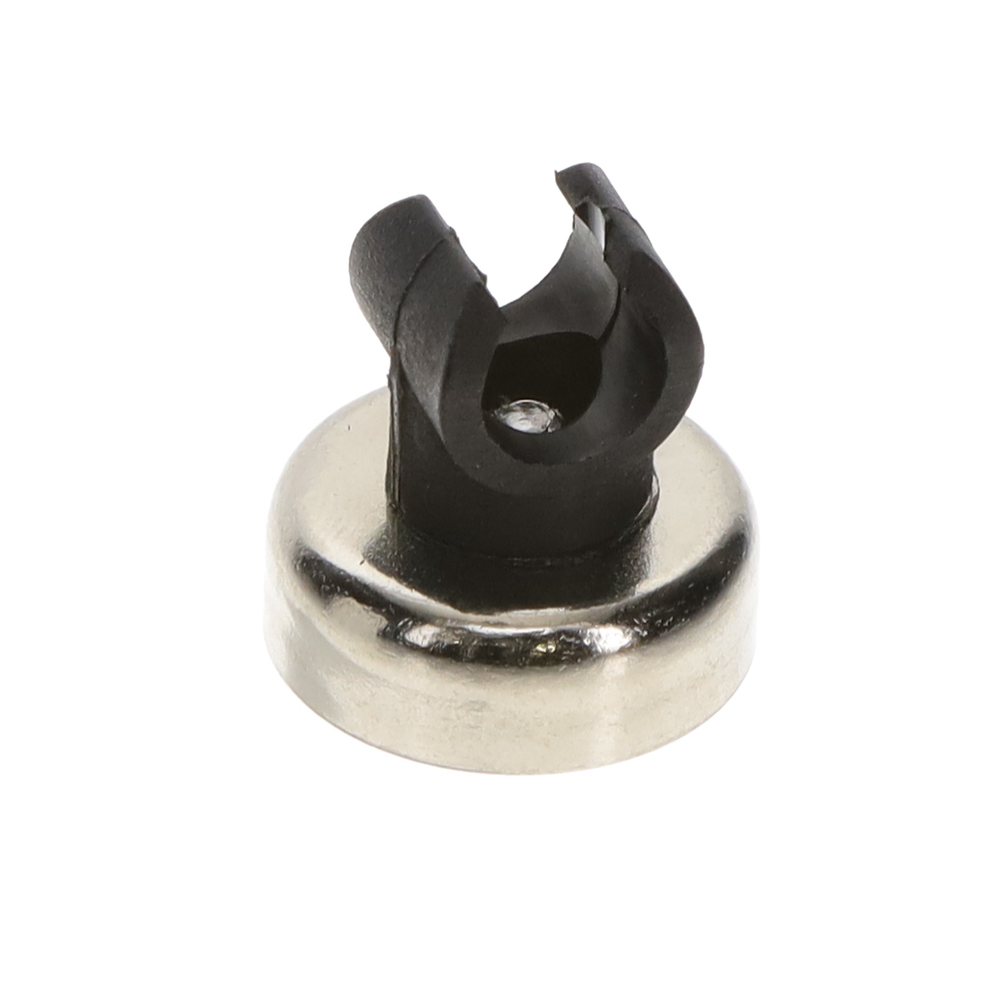 BRACKET: FOR M12 CORDSETS