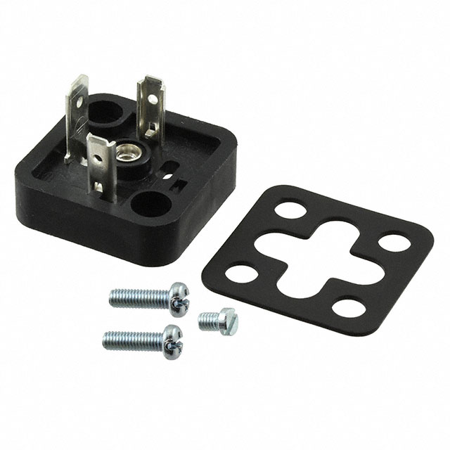 BAS202 NERA 2FIX.SA CURUS BRAD E