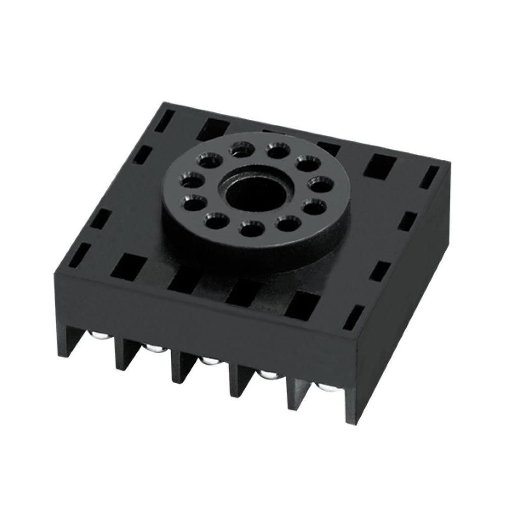 MOUNT ADAPT AUTONICS TIMERS/CONT