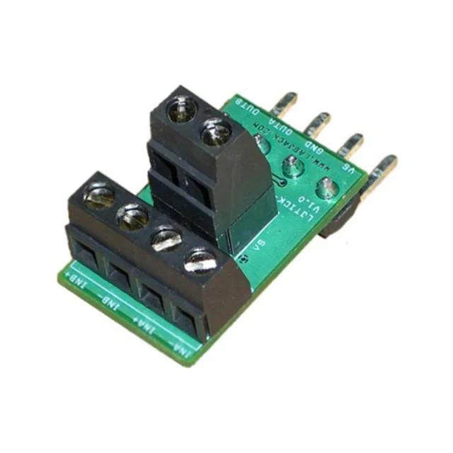 OPT CURRENT T4/T7/U3/U6/UE9