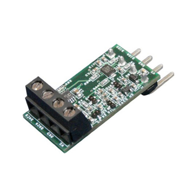 OPT OUT T4/T7/U3/U6/UE9 ANALOG