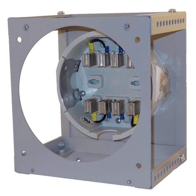 ADAPTER FOR 5S SOCKET METER