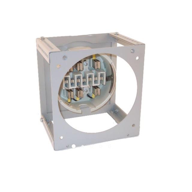 ADAPTER FOR 9S SOCKET METER