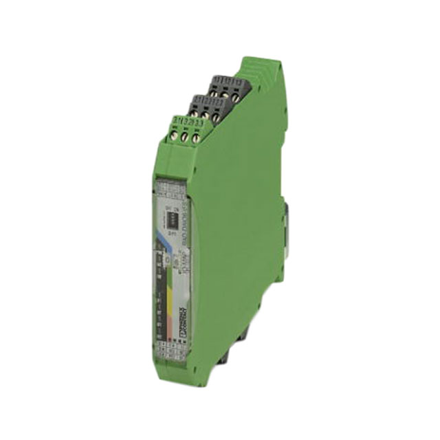 I/O MOD 2 DIG 1ANLG 1ANLG 2 REL