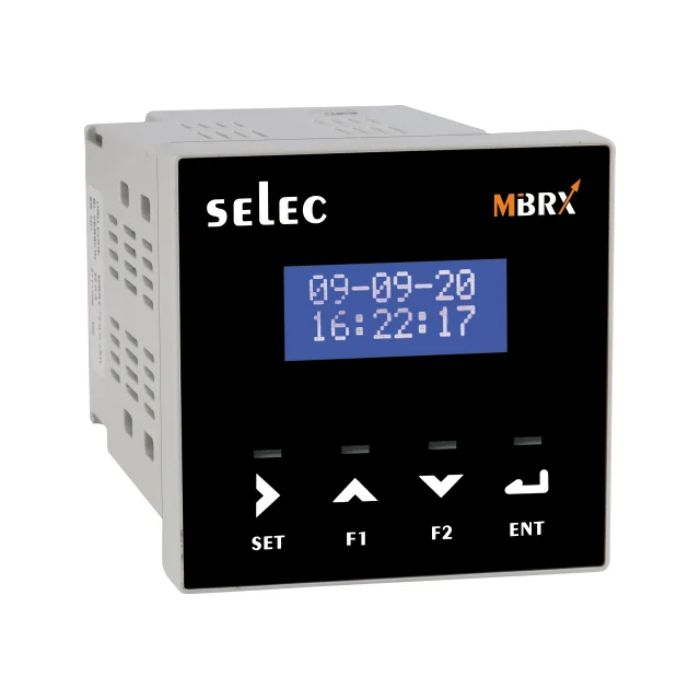 MIBRX 72X72 PS  2 SLOTS, 4DI (IN