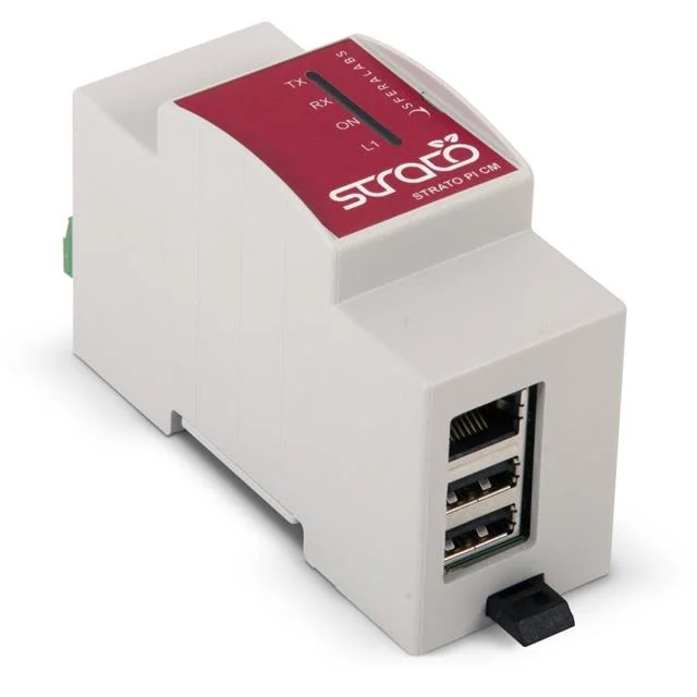 STRATO PI CM V3 4S 32GB