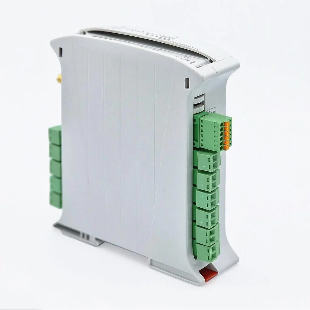 ESP32 PLC 14 (CAN) ESP32 PLC 14 (CAN)