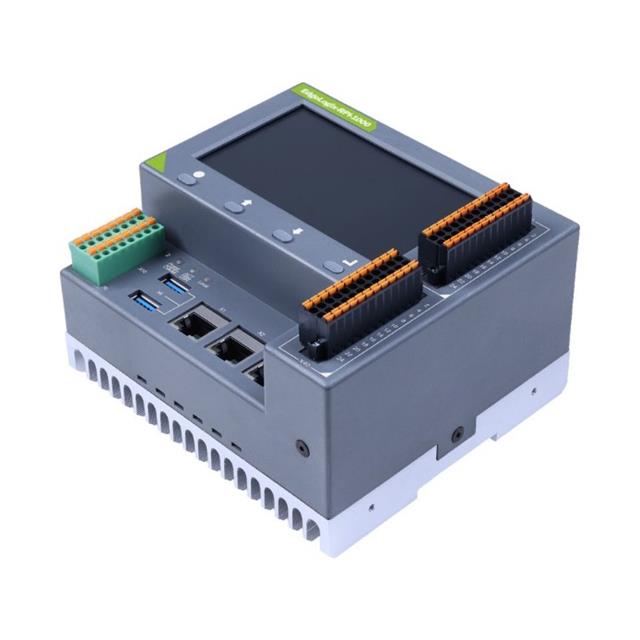 EDGELOGIX-RPI-1000-CM4102032