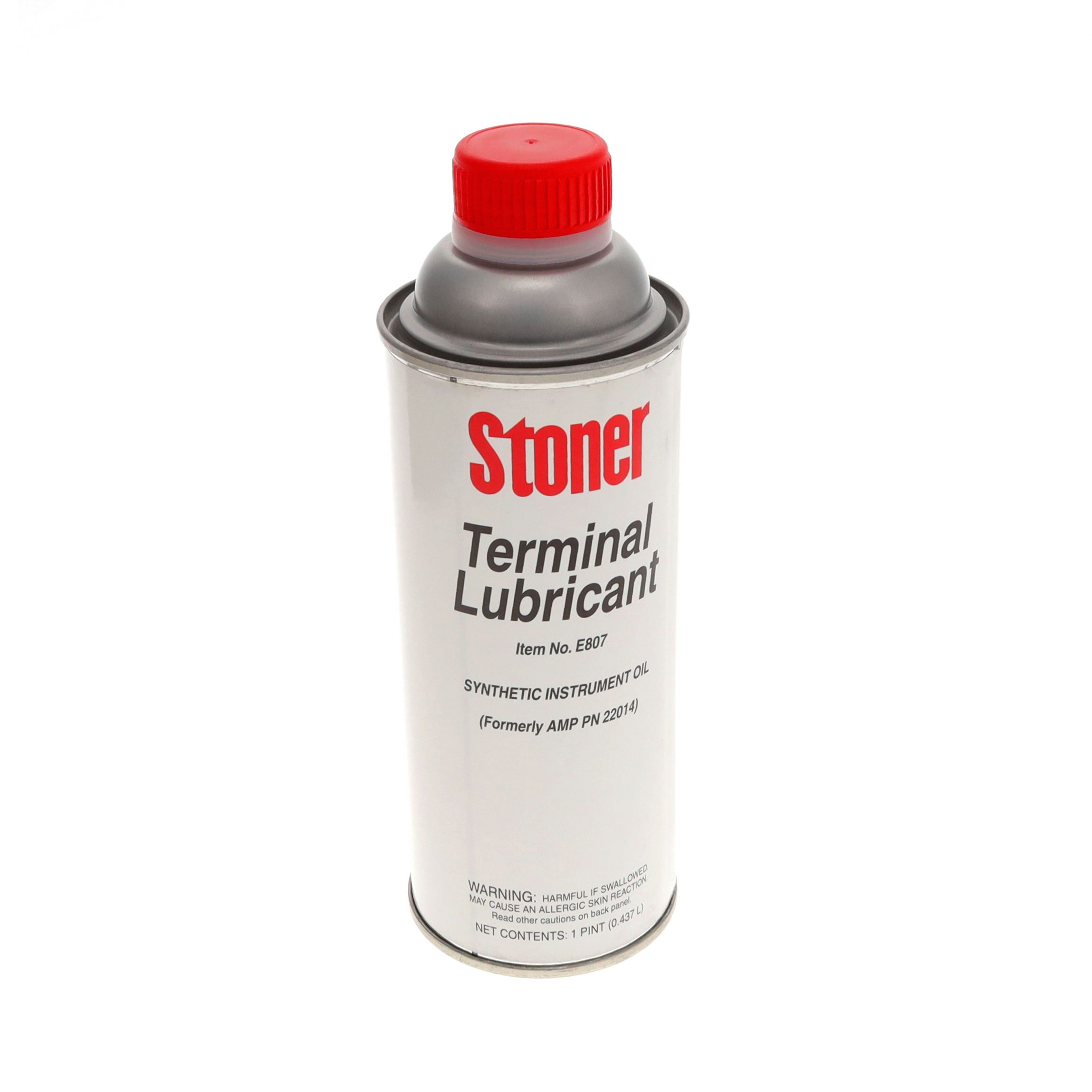TERMINAL LUBRICANT