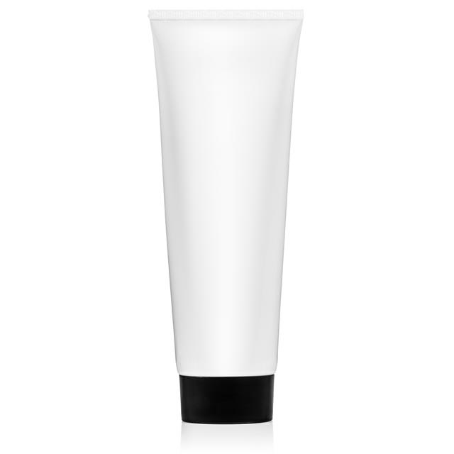 SILICONE ORING LUBE 2 OZ. TUBE