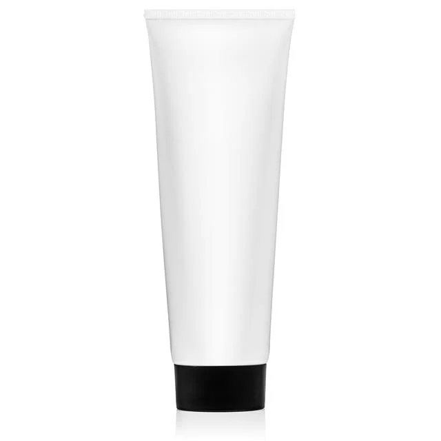 BARIUM ORING LUBE 4 OZ. TUBE