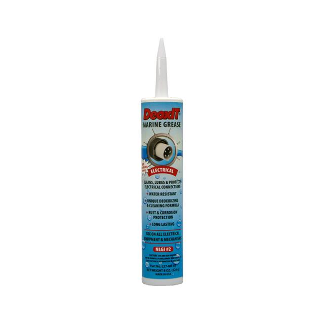 DEOXIT ELECTRICAL MARINE GREASE
