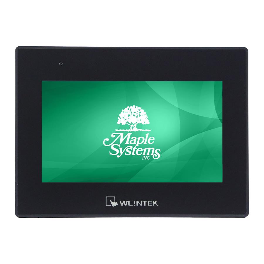 cMT 7.0" LCDQuad-Core RISC