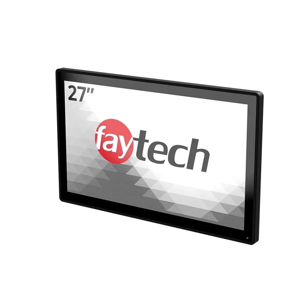 27" ARM PCAP TOUCH PC (S905D3)
