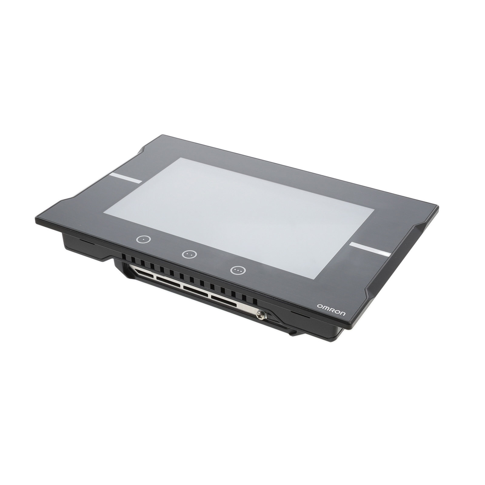 SYSMAC NA HMI, 9", BLACK