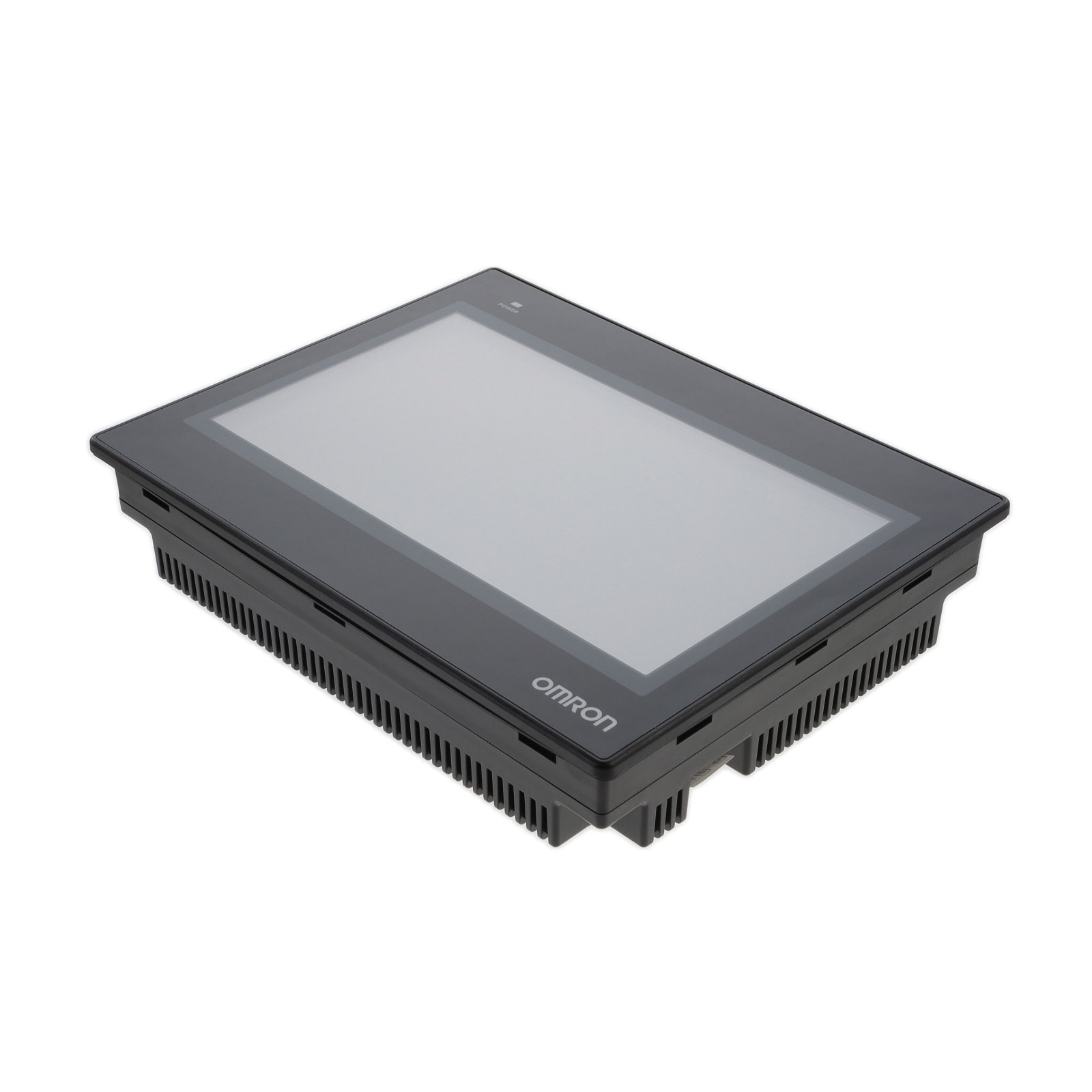 NB-V1 HMI,10.1 TFT QVGA,ETHNT