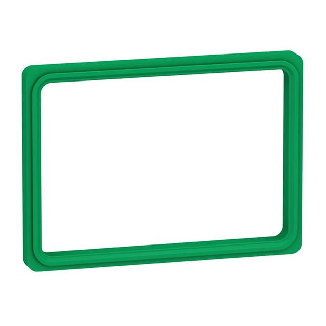 HARMONY STO & STU, A PANEL CUTOU