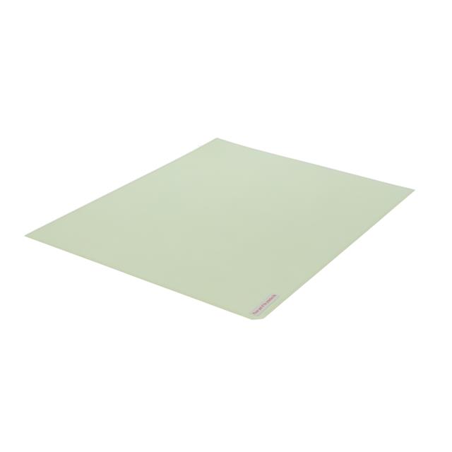 PEEL OFF PROTECTIVE SHEETS - SET