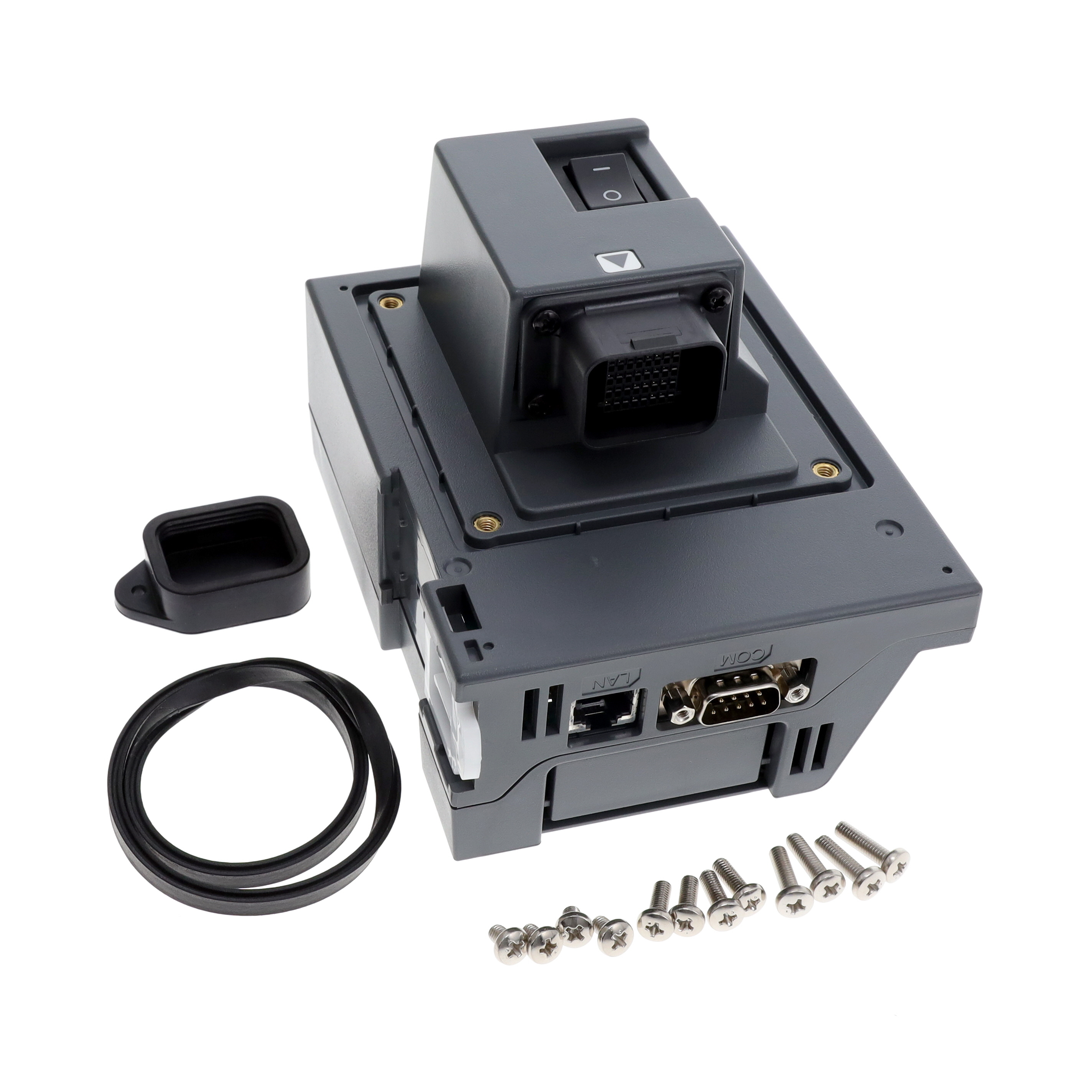 JUNCTION BOX FOR XBTGH2000