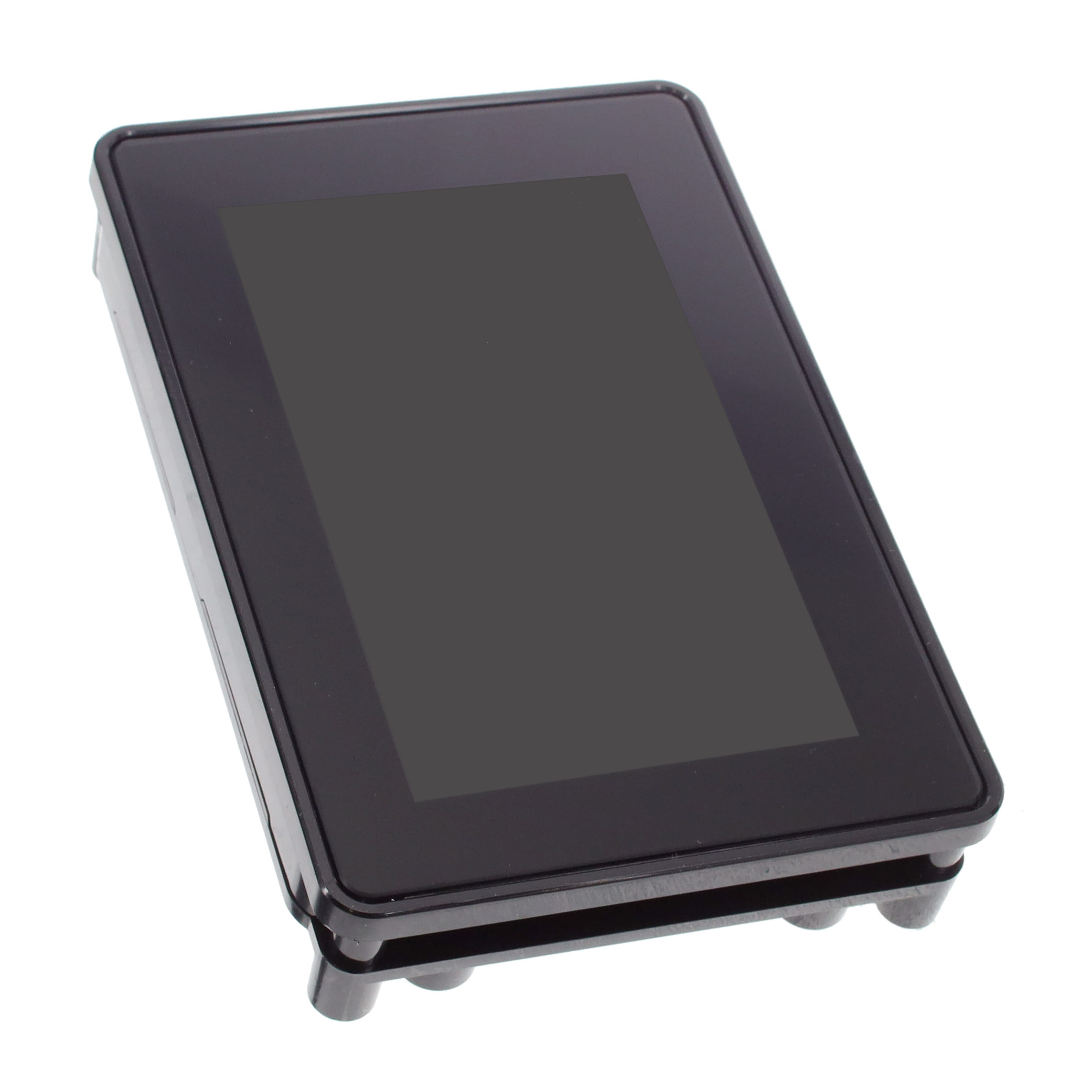 5IN DISPLAY,VX,LINUX 4.X