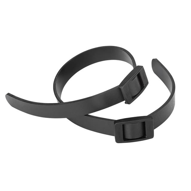 HAND STRAP - MAGELIS XBTGH - FOR