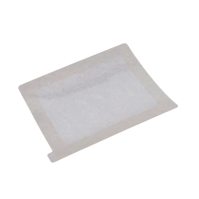 PROTECTIVE FILM FOR 3''5 HMI PAN