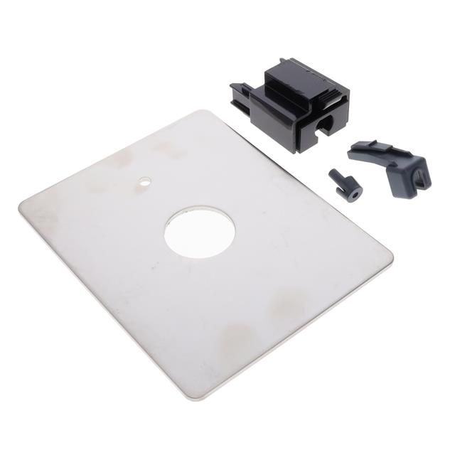 HARMONY STO & STU, OPTION KIT FO