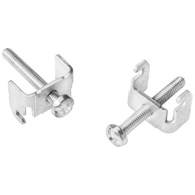 CLAMP SET SHEET CLAMP