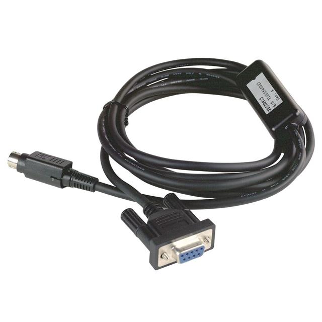 HARMONY XBT - ADAPTOR FOR TERMIN