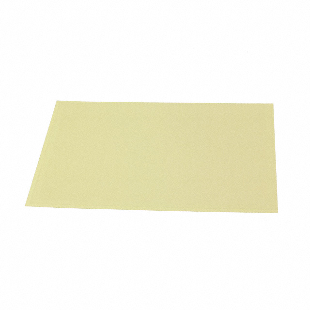 PROTECTVE SHEET FITS 7" SCRN 5PC