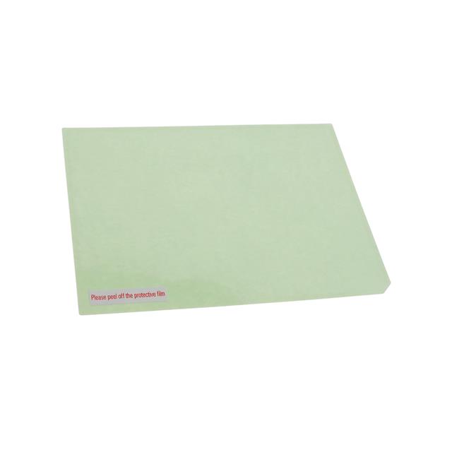 5.7-INCH SCREEN PROTECTION SHEET 5.7-INCH SCREEN PROTECTION SHEET