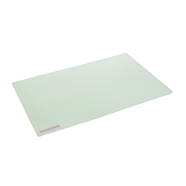 SCR.PROTEC.SHEETS FOR GTU DISPLA