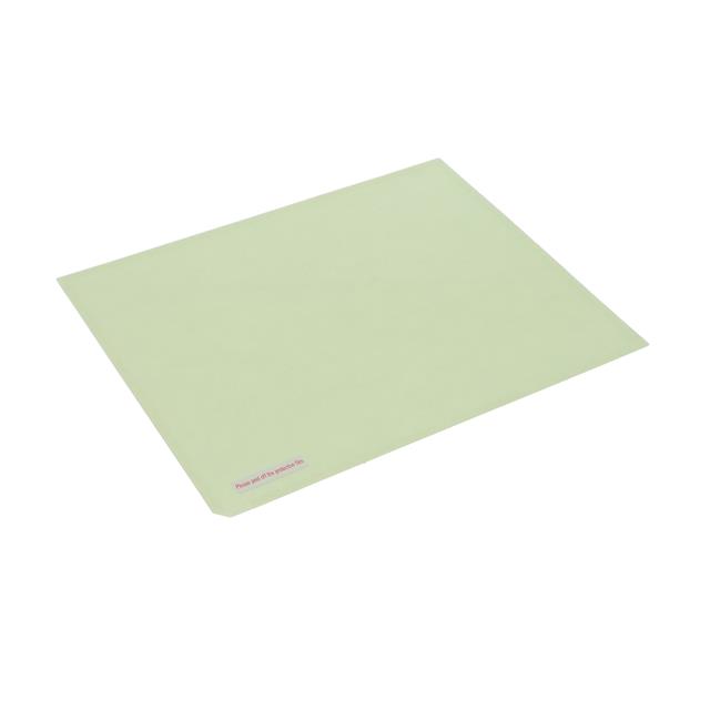 PEEL OFF PROTECTIVE SHEETS - SET PEEL OFF PROTECTIVE SHEETS - SET
