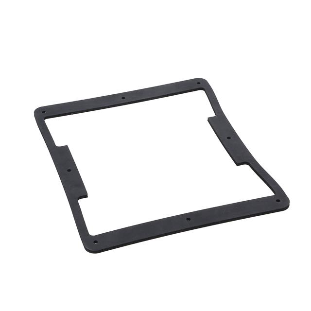 HARMONY GTO, 5.7 INCH INSTALLATI