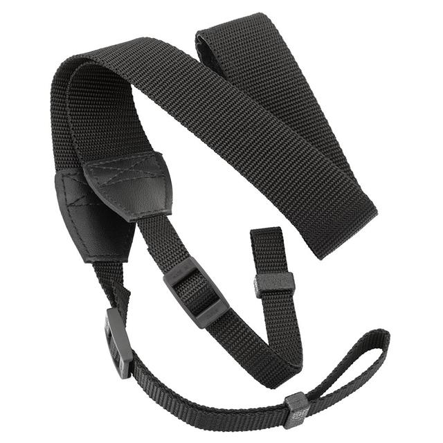 NECK STRAP - MAGELIS XBTGH - FOR NECK STRAP - MAGELIS XBTGH - FOR