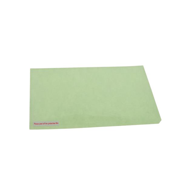 7.0-INCH WIDE SCREEN PROTECTION 7.0-INCH WIDE SCREEN PROTECTION