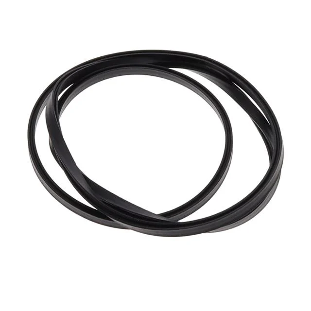 HARMONY GTO, 12.1 INCH INSTALLAT