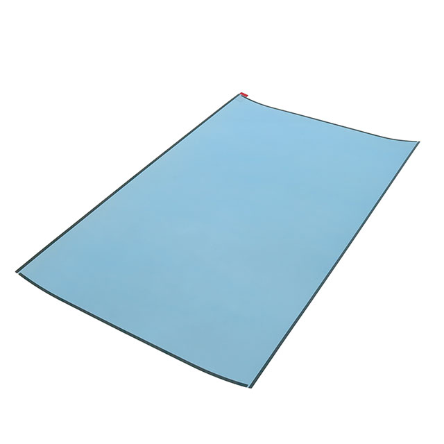 REMOVABLE PROTECTIVE FILM HMIP/D