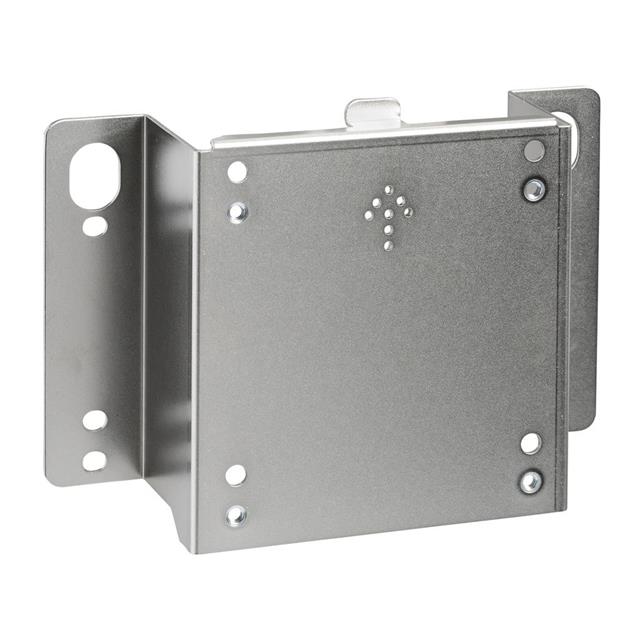MAGELIS XBTGH - WALL MOUNTING KI