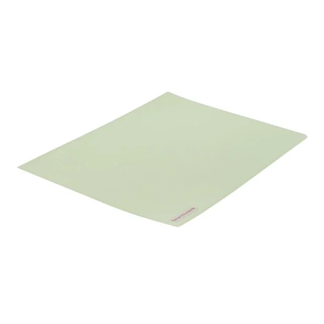 PEEL OFF PROTECTIVE SHEETS - SET PEEL OFF PROTECTIVE SHEETS - SET